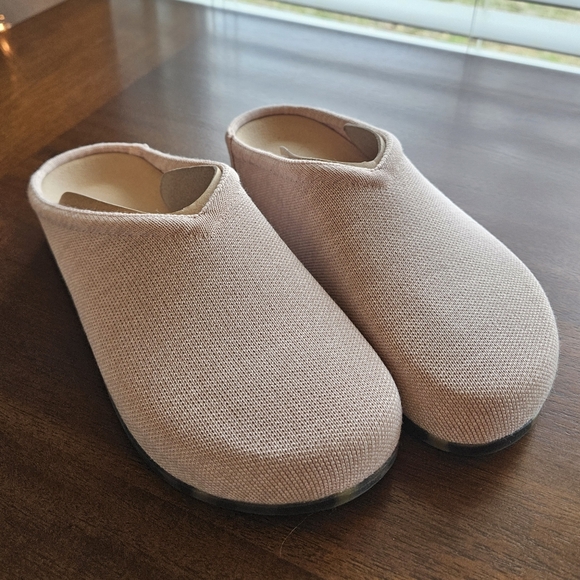 Rothy's Clogs - Picture 4 of 6